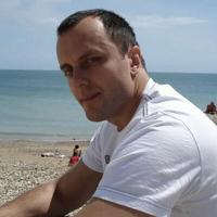 Отзыв от Никита - виза ДТВ