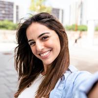 Отзыв от Лидия - DTV виза