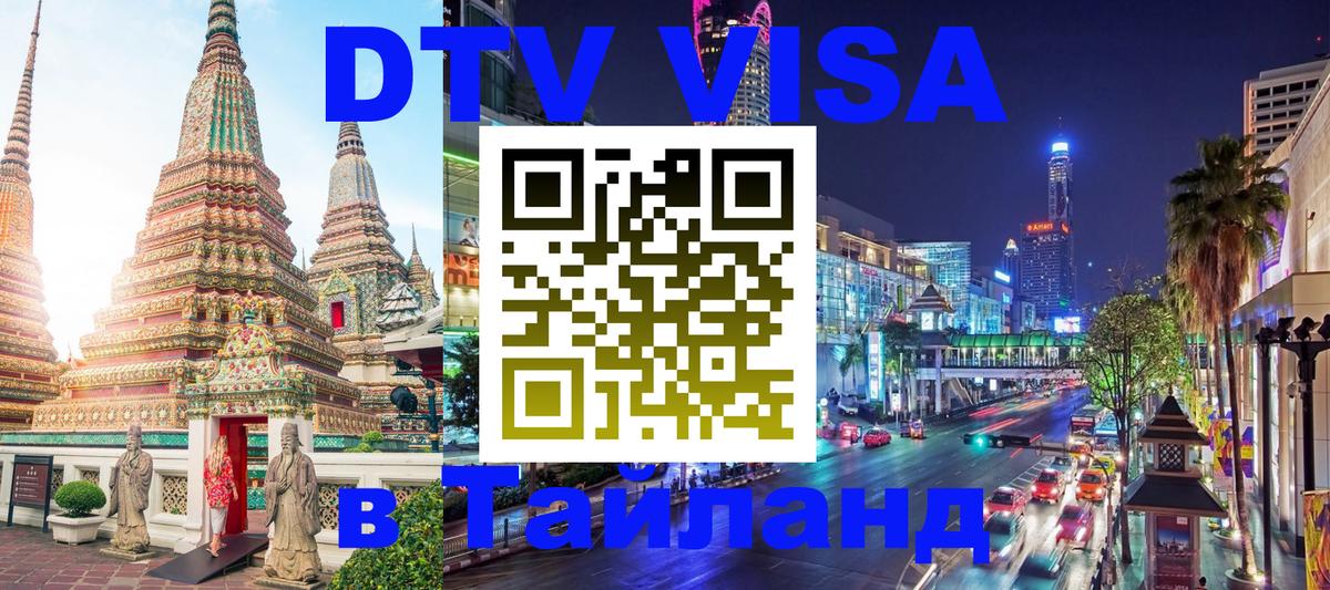 Сколько стоит DTV виза — актуальные цены, оформление даже без документов - Петрозаводск 